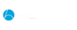 Höll V3